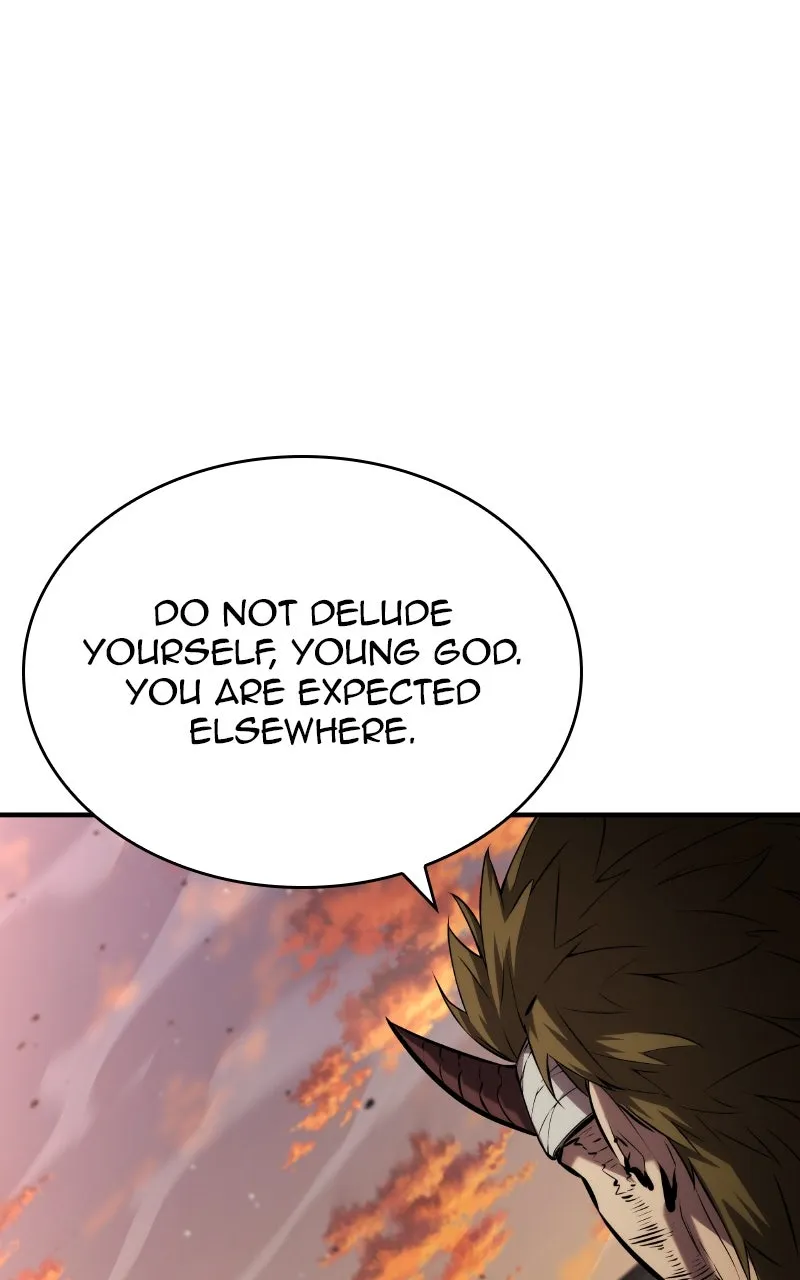 Read Boundless Ascension chapter 126 image 127 on Lezhin