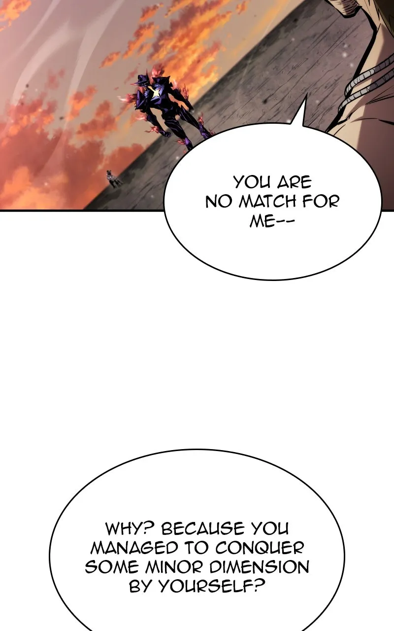 Read Boundless Ascension chapter 126 image 128 on Lezhin