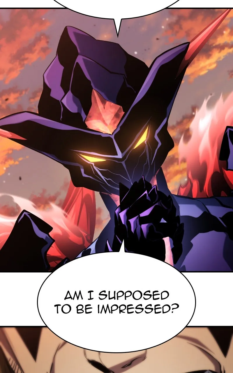 Read Boundless Ascension chapter 126 image 129 on Lezhin