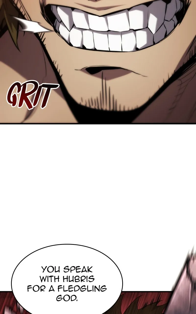 Read Boundless Ascension chapter 126 image 130 on Lezhin