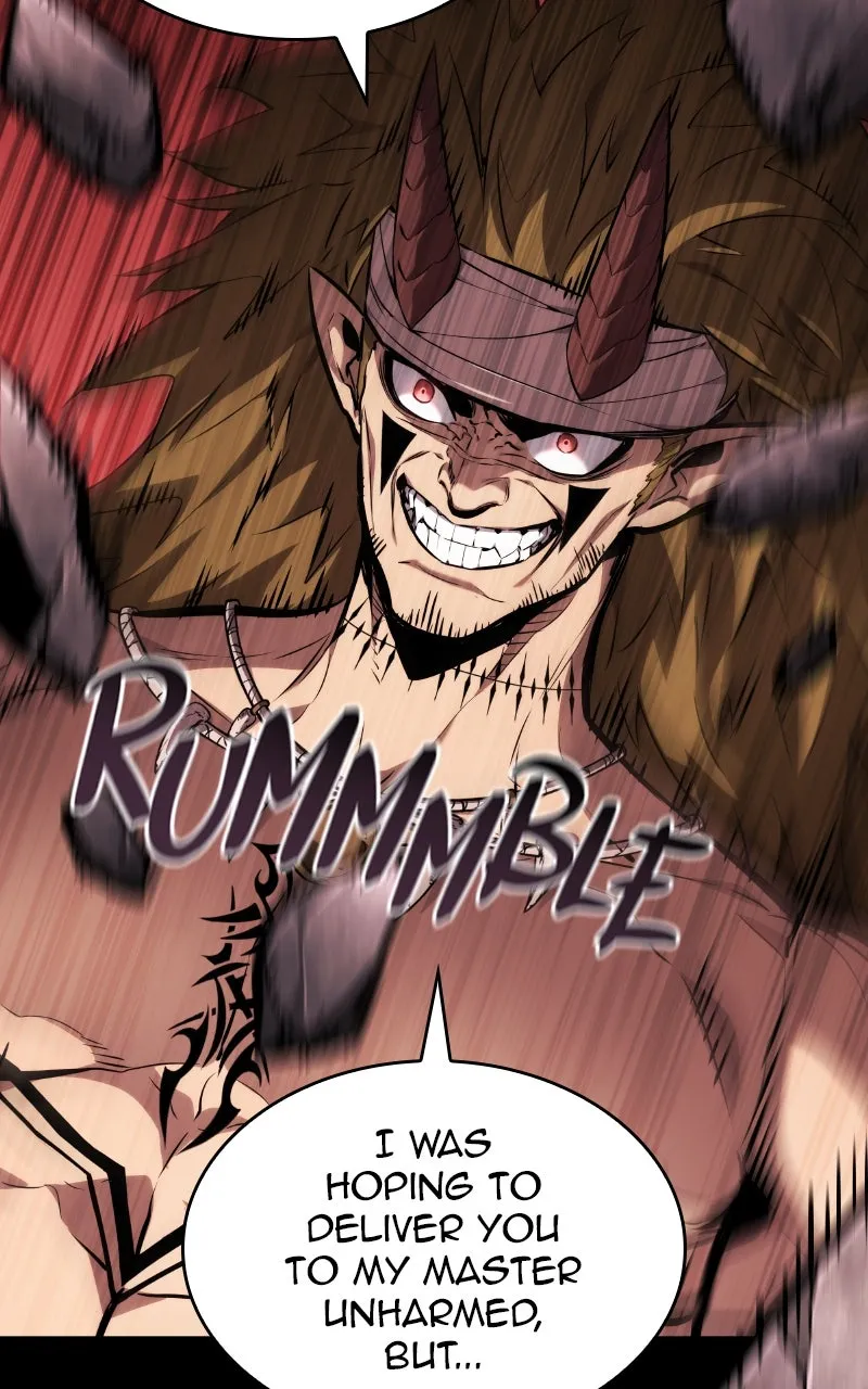 Read Boundless Ascension chapter 126 image 131 on Lezhin