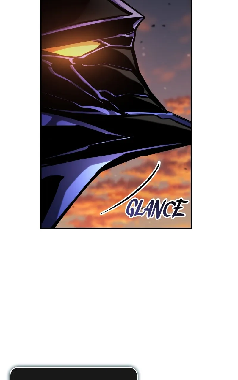 Read Boundless Ascension chapter 126 image 135 on Lezhin