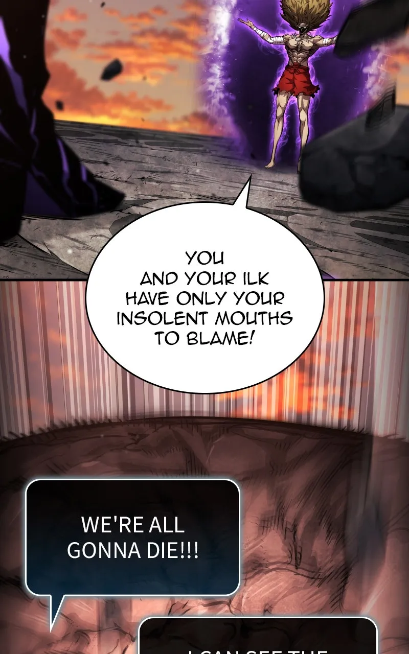 Read Boundless Ascension chapter 126 image 139 on Lezhin