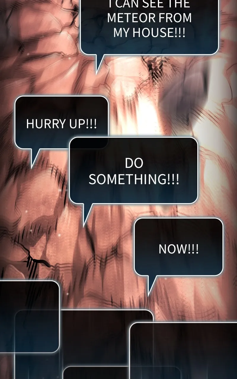 Read Boundless Ascension chapter 126 image 140 on Lezhin