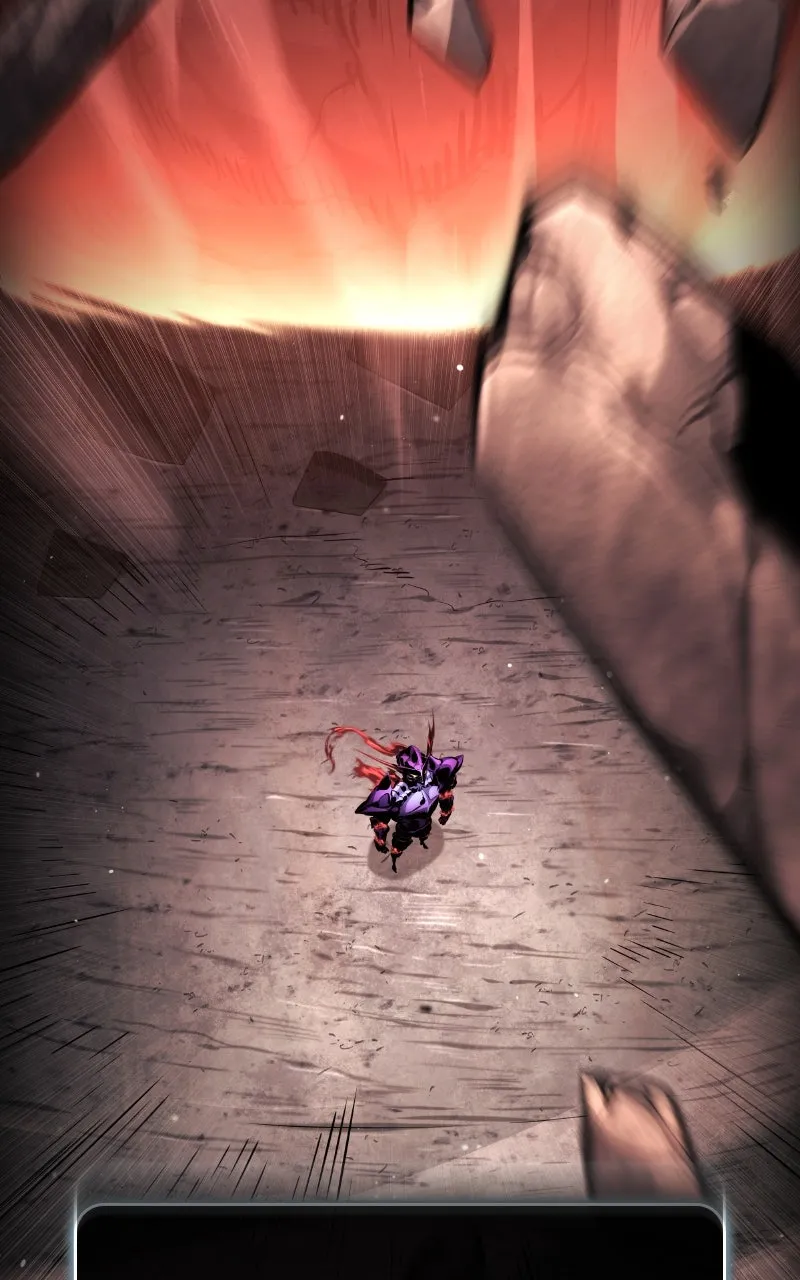 Read Boundless Ascension chapter 126 image 142 on Lezhin