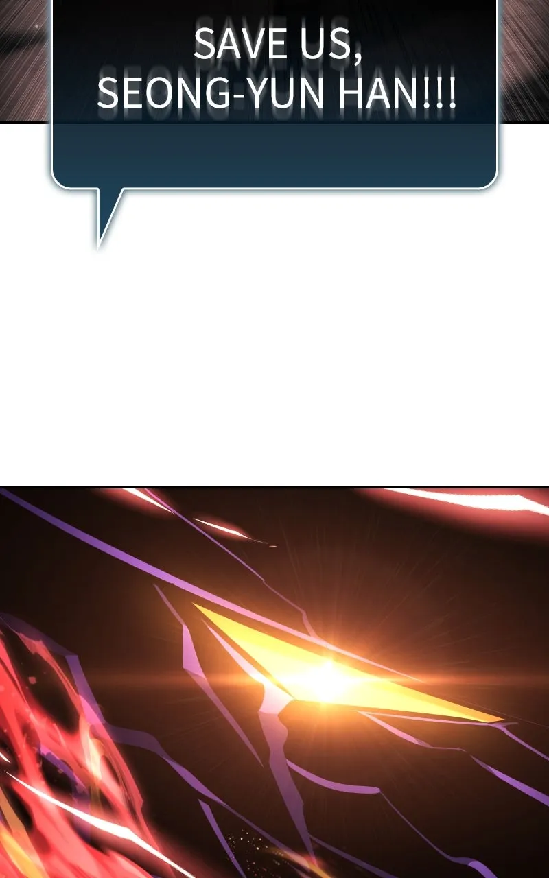 Read Boundless Ascension chapter 126 image 143 on Lezhin