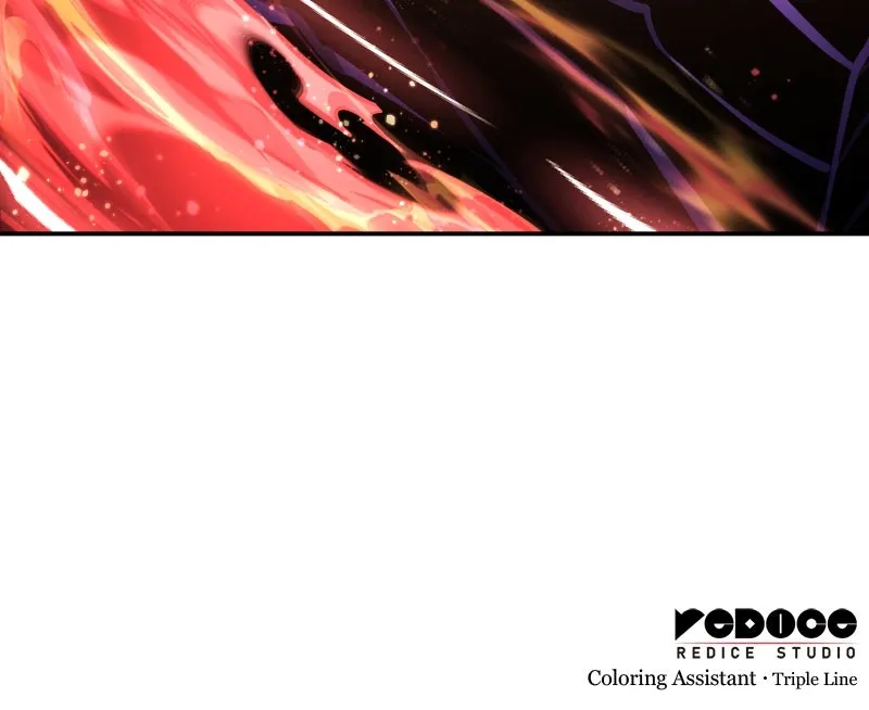 Read Boundless Ascension chapter 126 image 144 on Lezhin