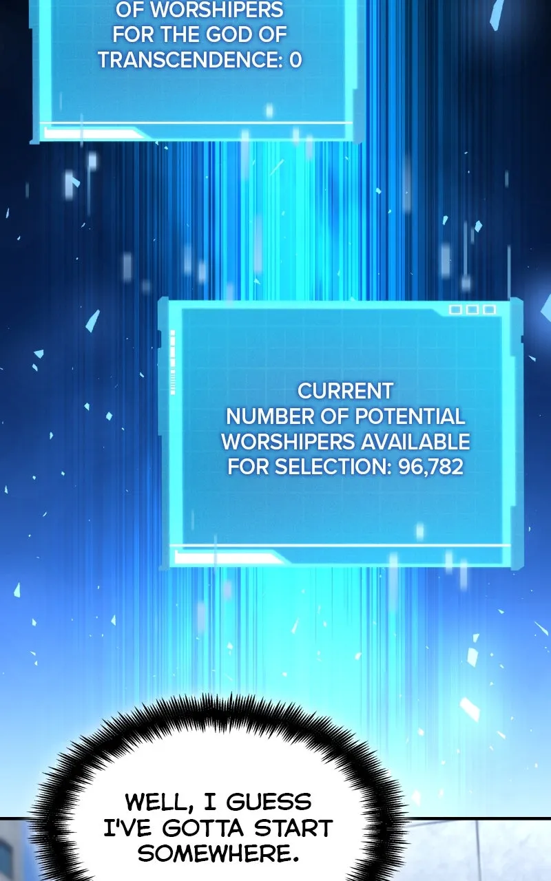 Read Boundless Ascension chapter 126 image 16 on Lezhin