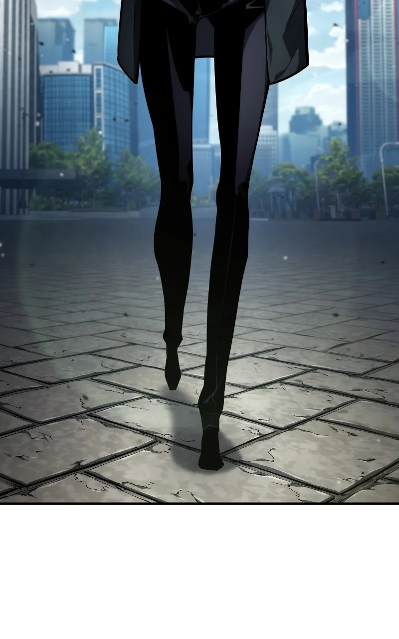 Read Boundless Ascension chapter 126 image 21 on Lezhin
