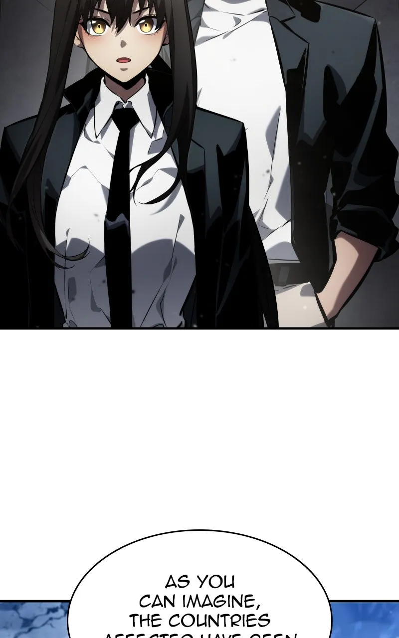 Read Boundless Ascension chapter 126 image 29 on Lezhin