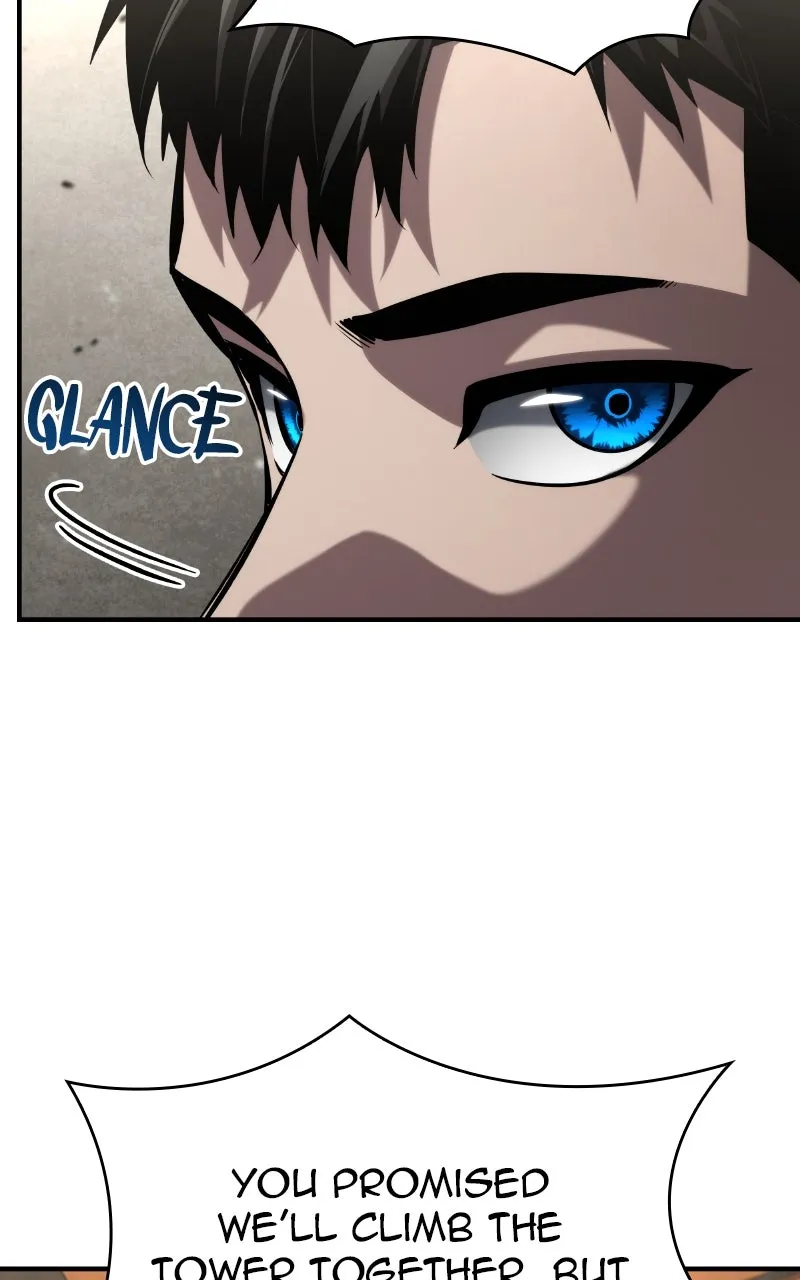 Read Boundless Ascension chapter 126 image 41 on Lezhin