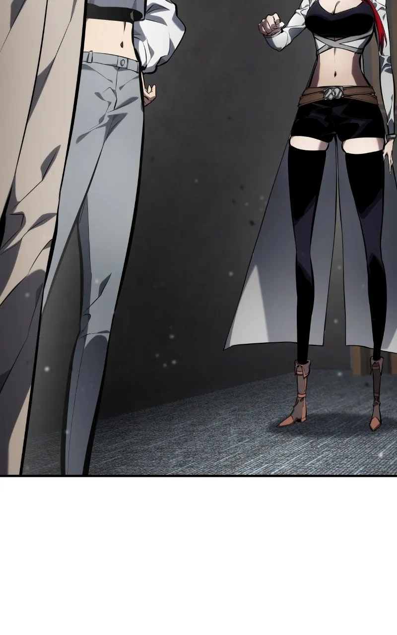 Read Boundless Ascension chapter 126 image 43 on Lezhin