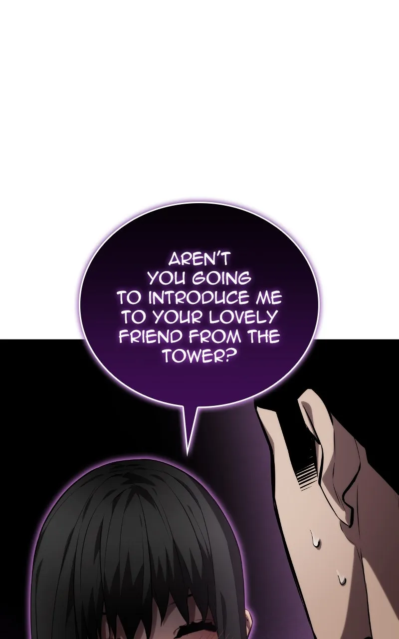 Read Boundless Ascension chapter 126 image 45 on Lezhin