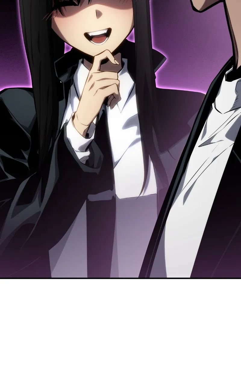 Read Boundless Ascension chapter 126 image 46 on Lezhin