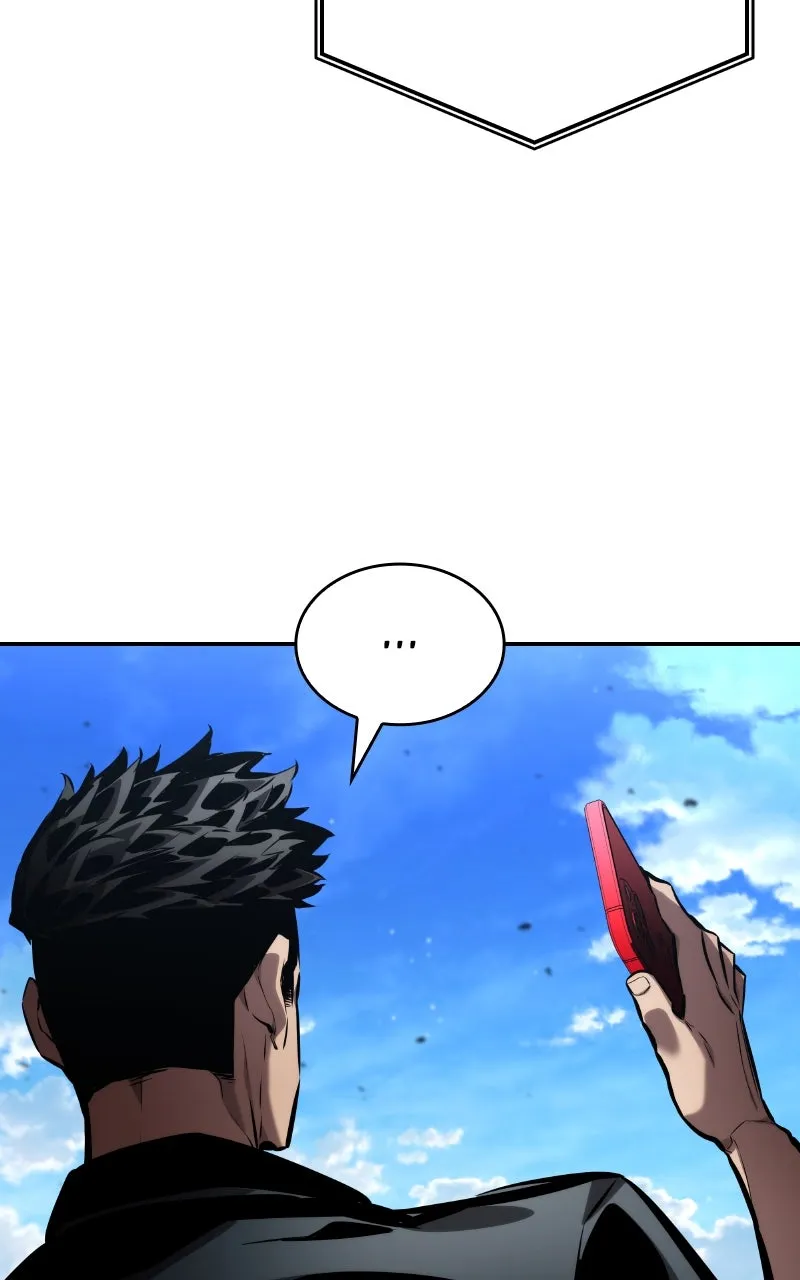 Read Boundless Ascension chapter 126 image 5 on Lezhin