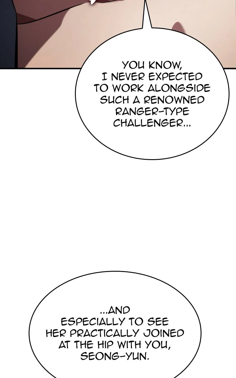Read Boundless Ascension chapter 126 image 56 on Lezhin