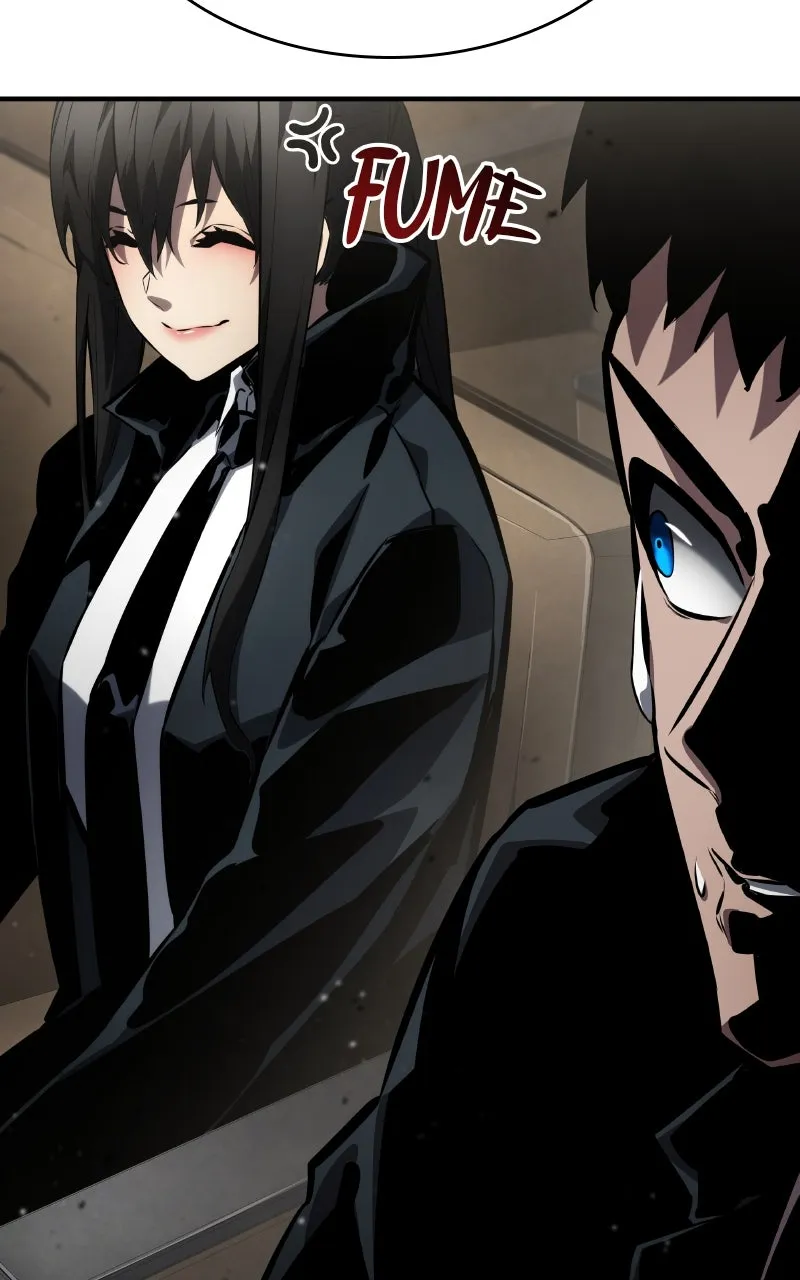 Read Boundless Ascension chapter 126 image 57 on Lezhin