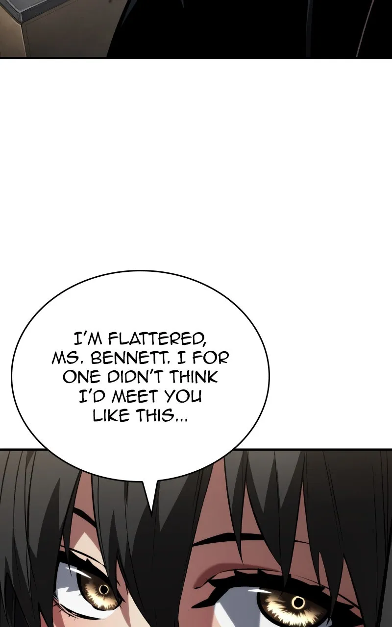 Read Boundless Ascension chapter 126 image 58 on Lezhin