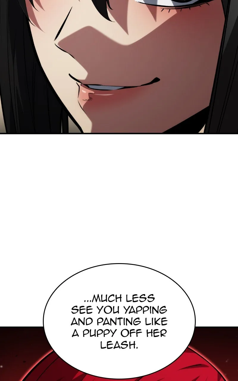 Read Boundless Ascension chapter 126 image 59 on Lezhin
