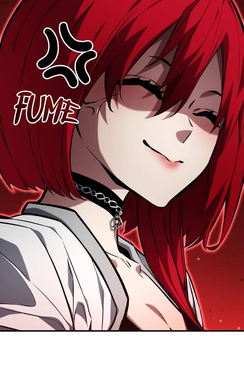 Read Boundless Ascension chapter 126 image 60 on Lezhin