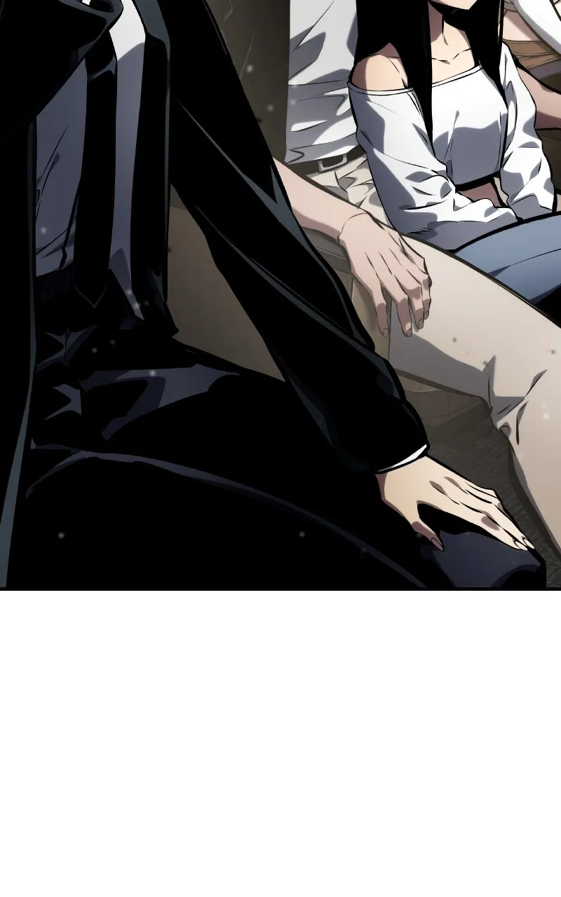 Read Boundless Ascension chapter 126 image 62 on Lezhin
