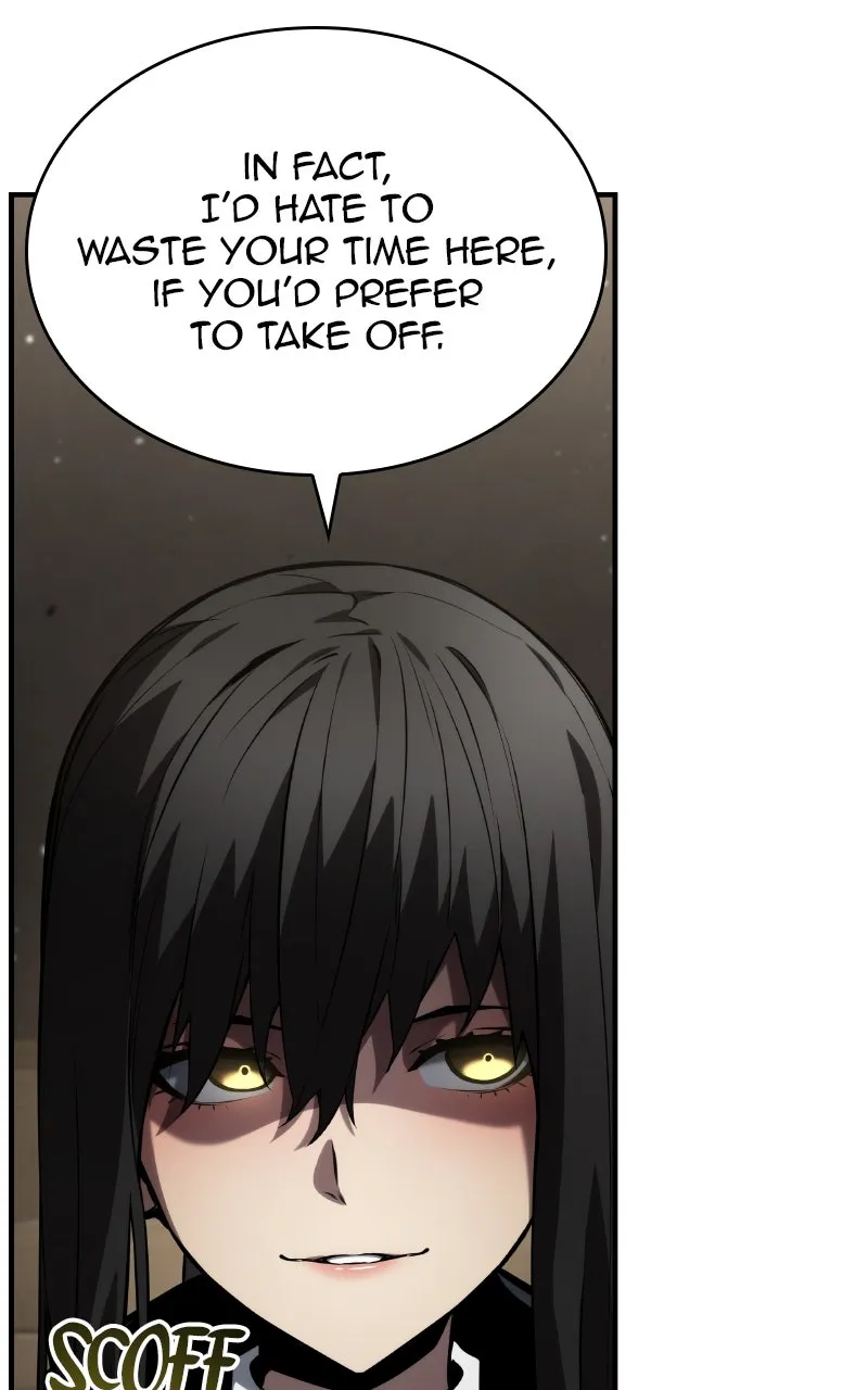 Read Boundless Ascension chapter 126 image 63 on Lezhin