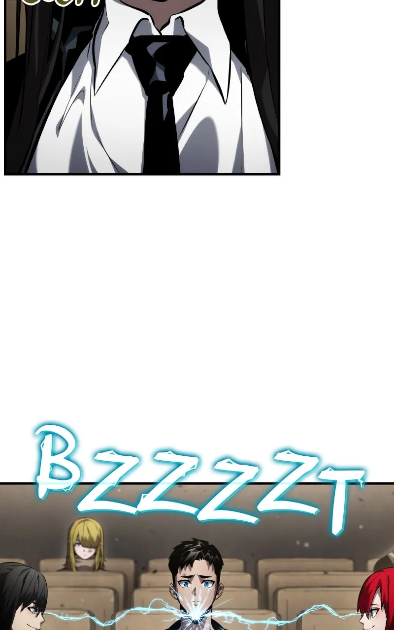 Read Boundless Ascension chapter 126 image 64 on Lezhin