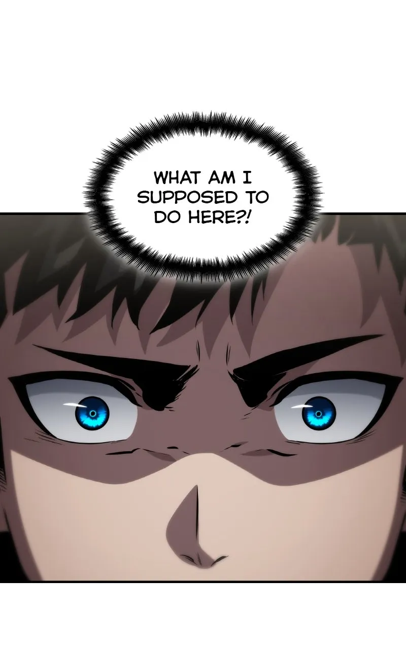 Read Boundless Ascension chapter 126 image 66 on Lezhin