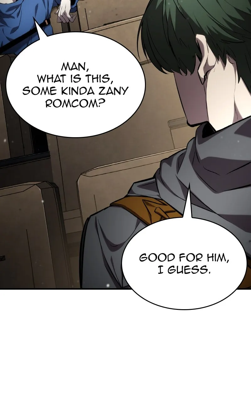 Read Boundless Ascension chapter 126 image 68 on Lezhin