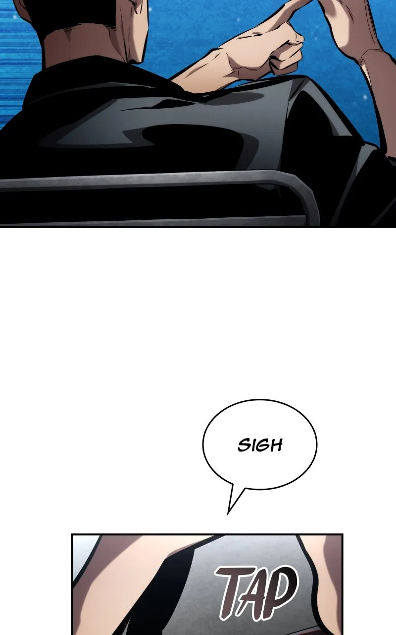 Read Boundless Ascension chapter 126 image 7 on Lezhin