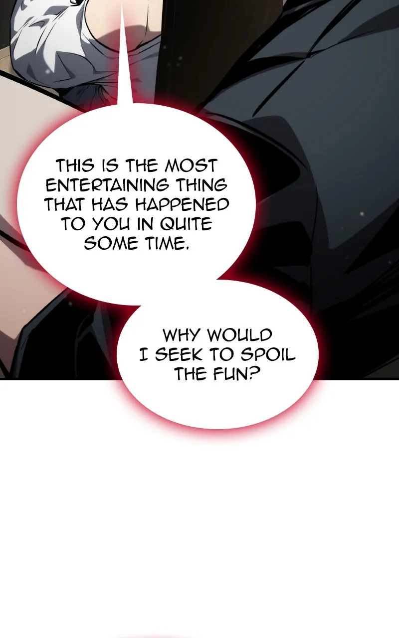 Read Boundless Ascension chapter 126 image 70 on Lezhin