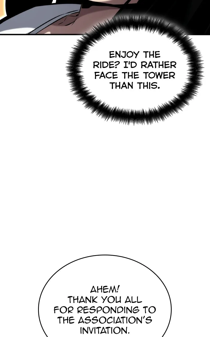 Read Boundless Ascension chapter 126 image 72 on Lezhin
