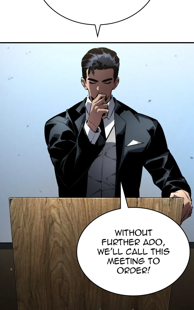 Read Boundless Ascension chapter 126 image 73 on Lezhin