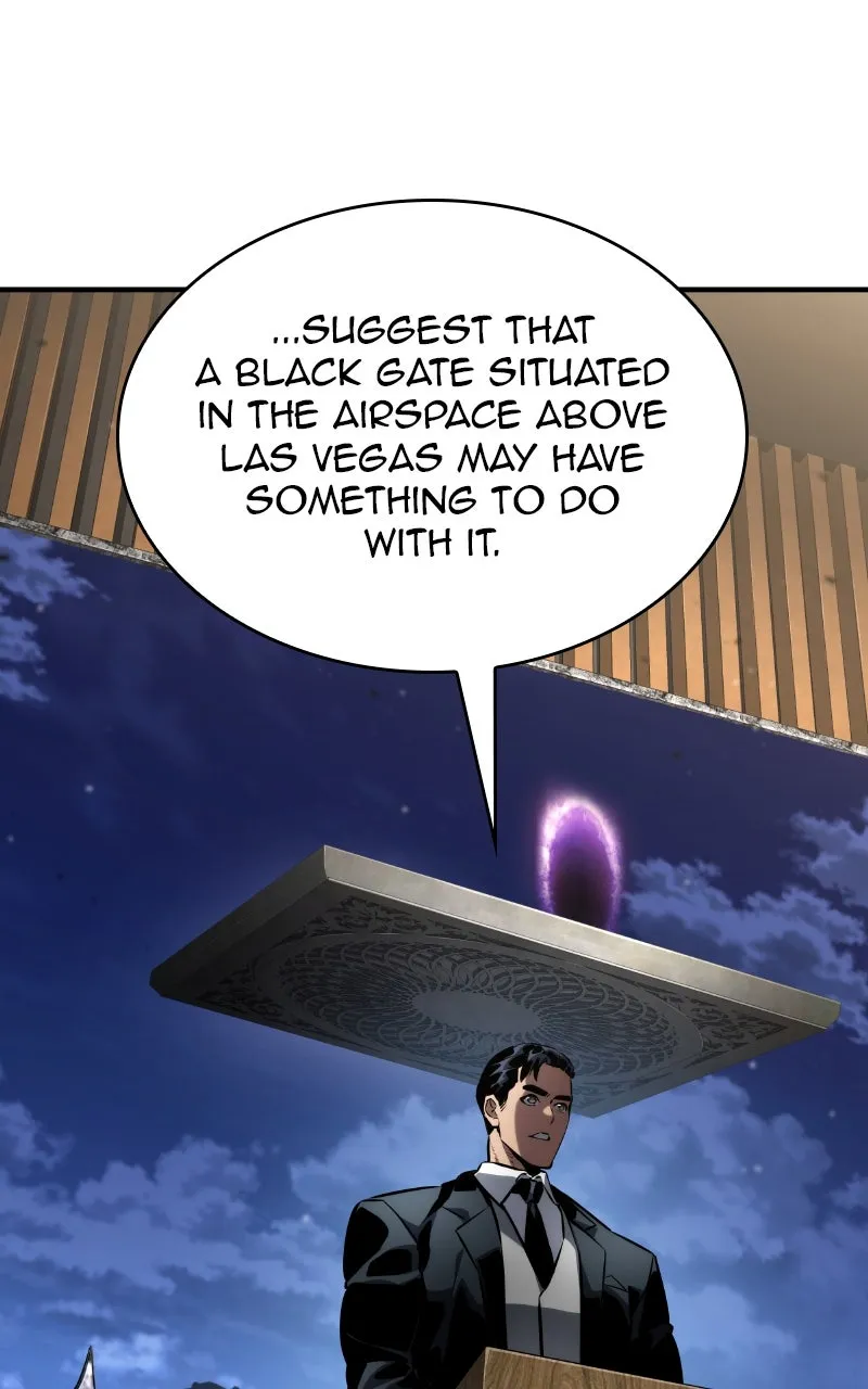 Read Boundless Ascension chapter 126 image 76 on Lezhin