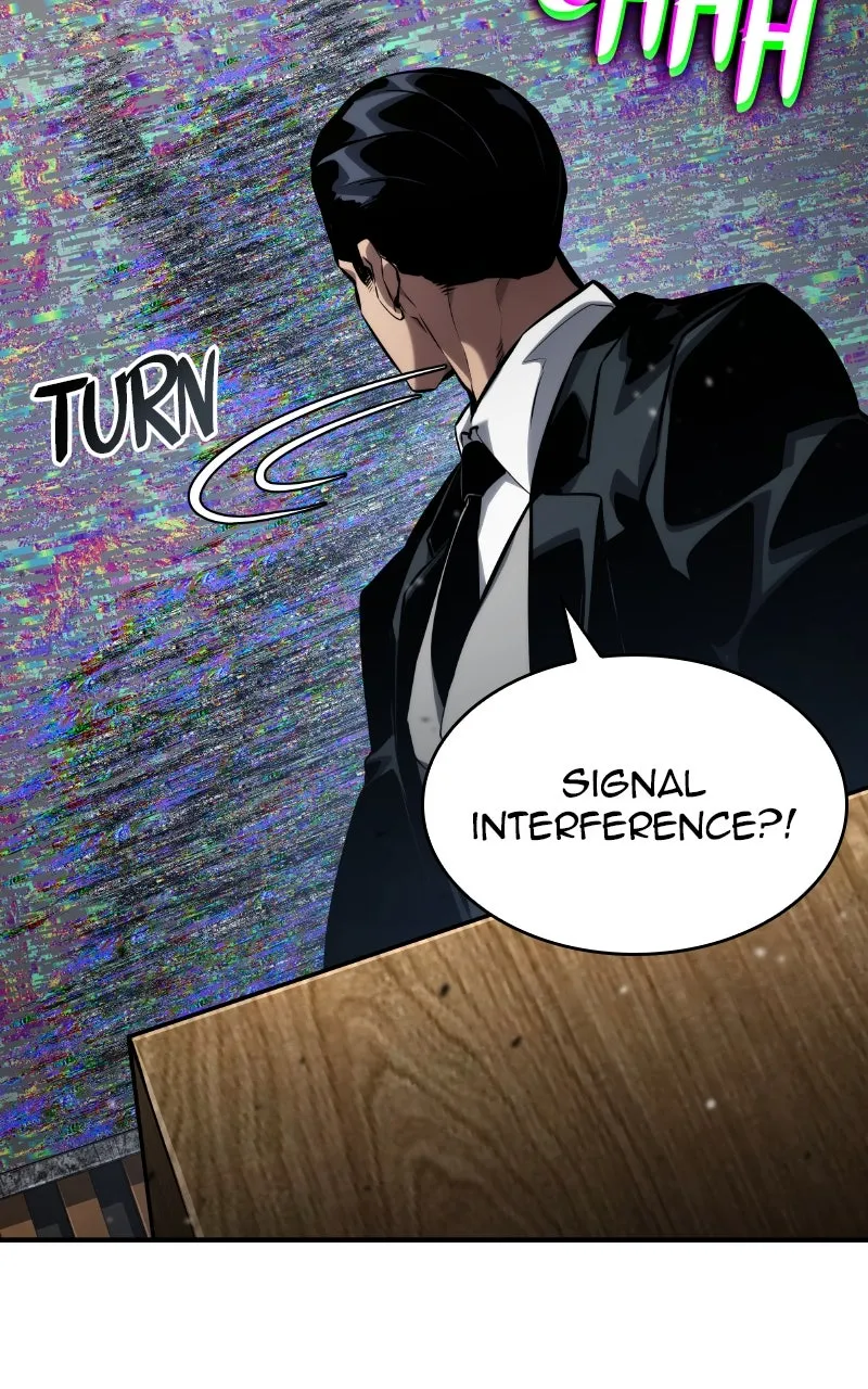 Read Boundless Ascension chapter 126 image 80 on Lezhin