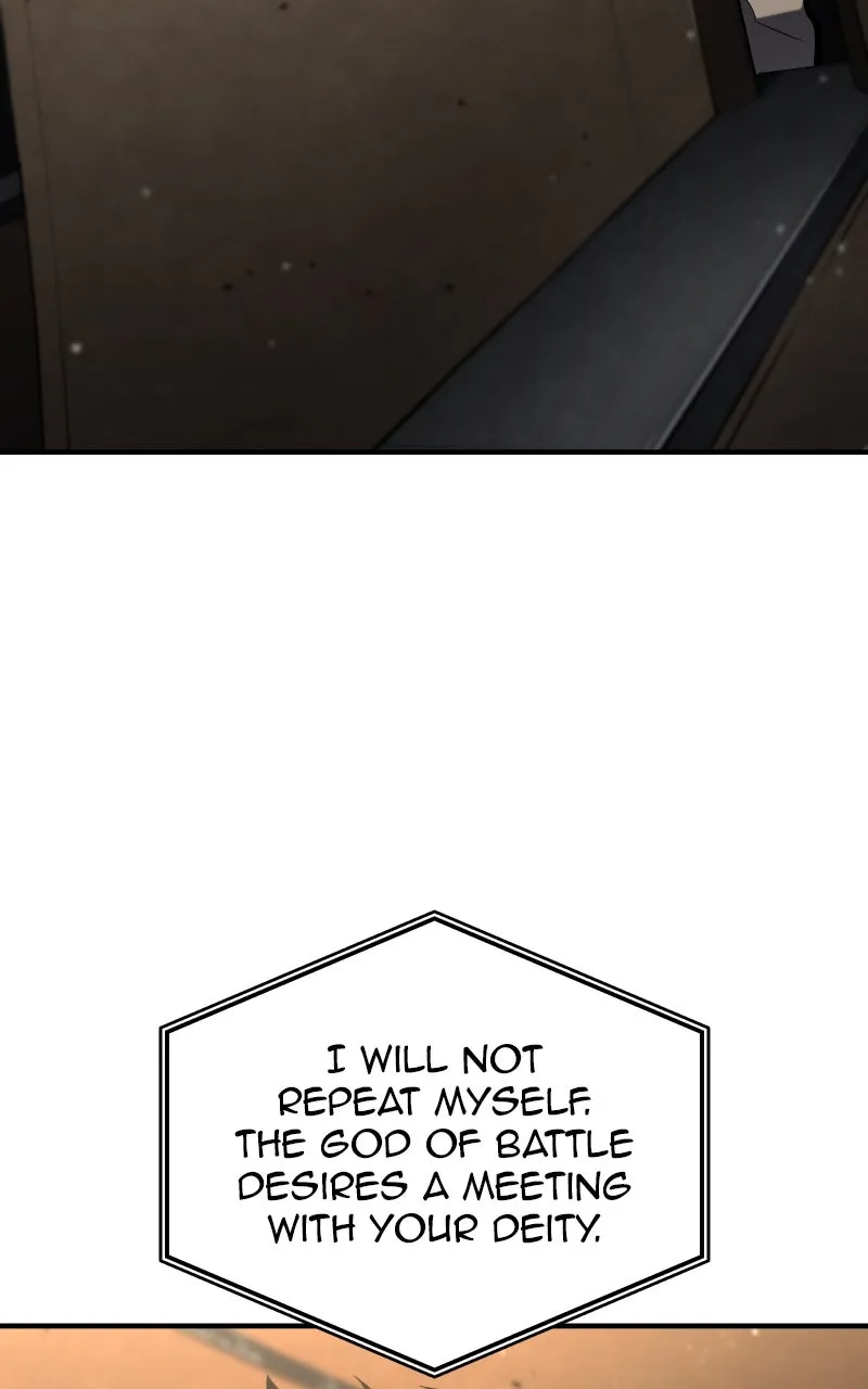 Read Boundless Ascension chapter 126 image 84 on Lezhin