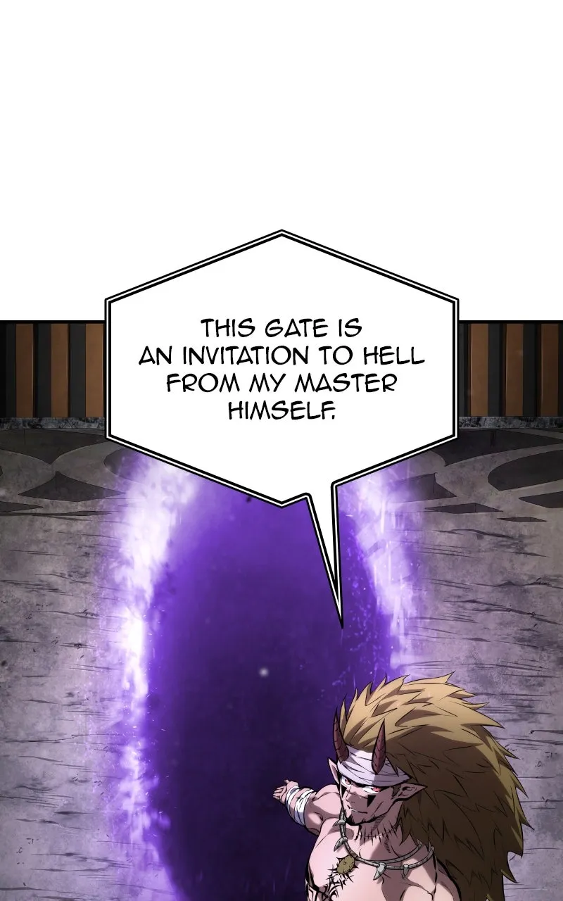 Read Boundless Ascension chapter 126 image 86 on Lezhin