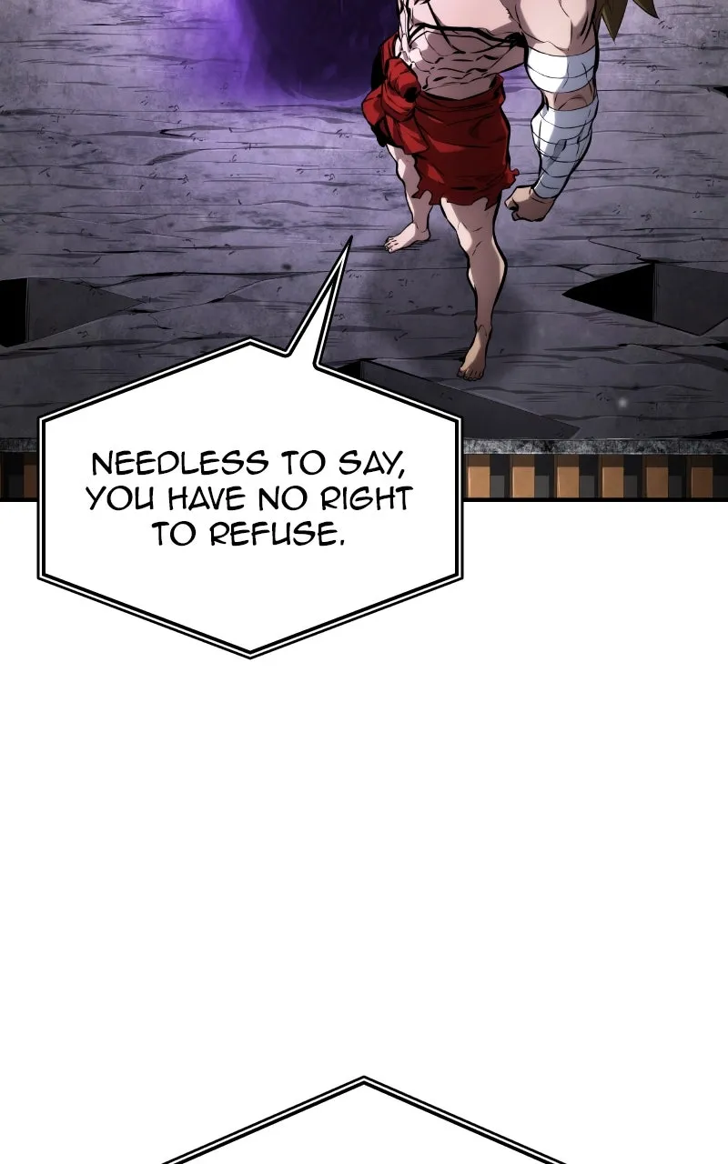 Read Boundless Ascension chapter 126 image 87 on Lezhin