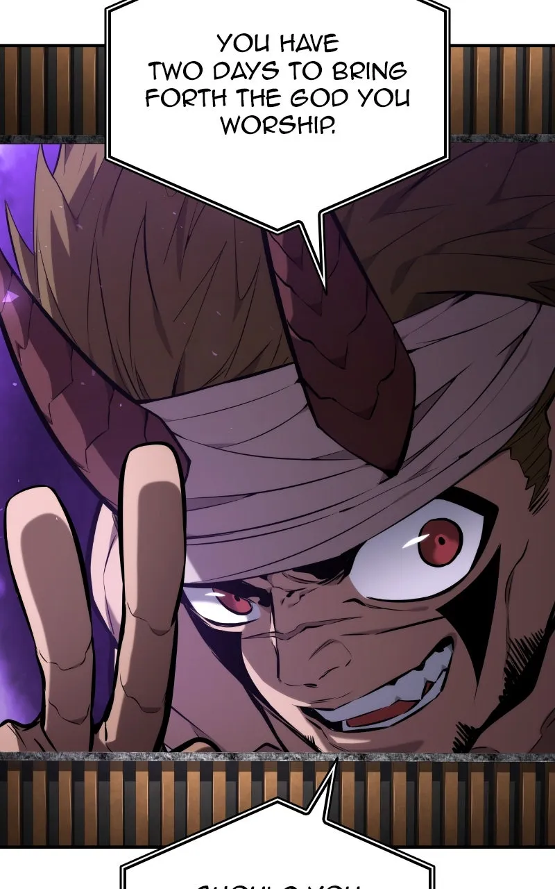 Read Boundless Ascension chapter 126 image 88 on Lezhin