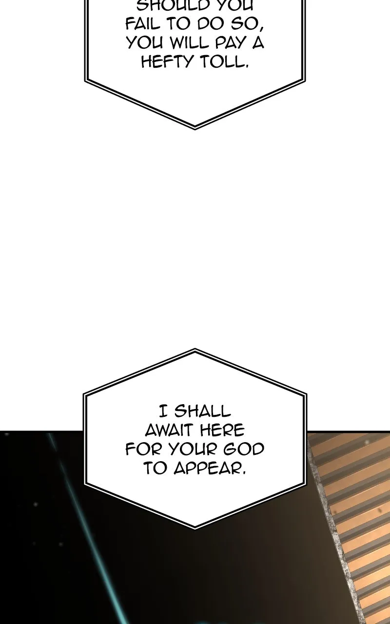 Read Boundless Ascension chapter 126 image 89 on Lezhin