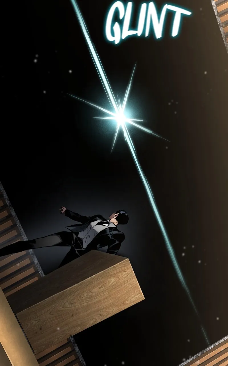 Read Boundless Ascension chapter 126 image 90 on Lezhin