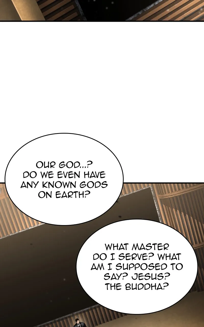 Read Boundless Ascension chapter 126 image 91 on Lezhin