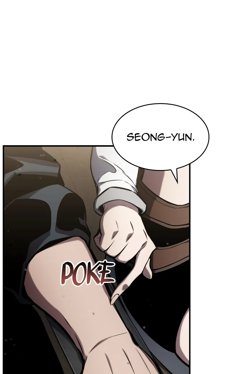 Read Boundless Ascension chapter 126 image 93 on Lezhin