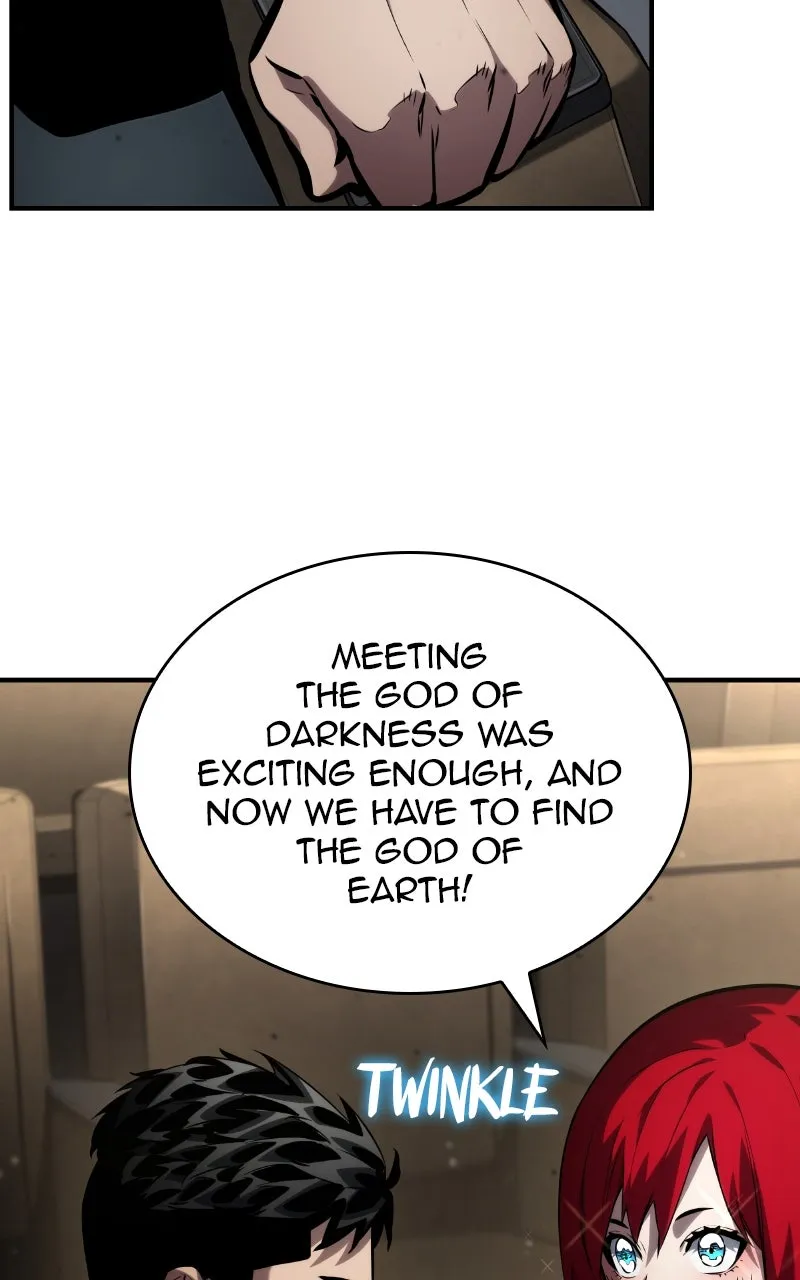 Read Boundless Ascension chapter 126 image 94 on Lezhin
