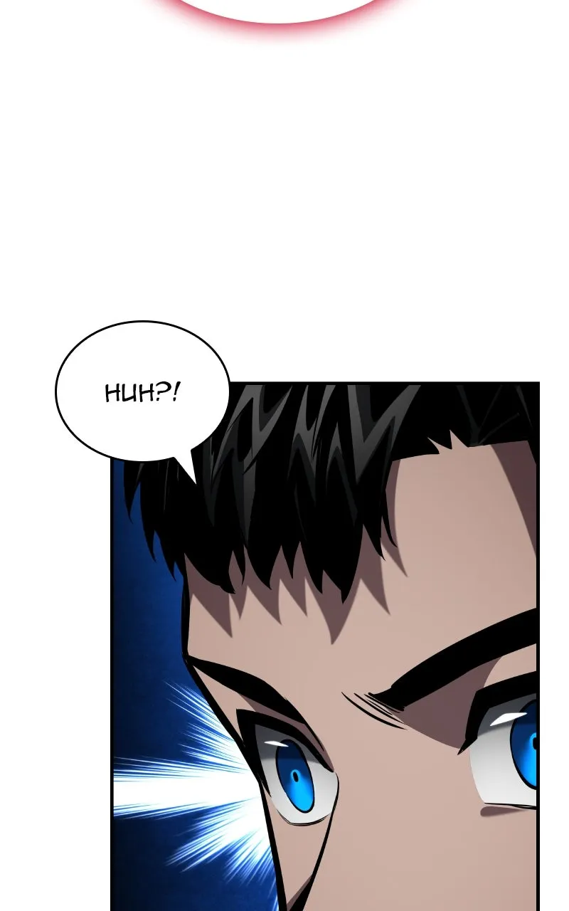 Read Boundless Ascension chapter 126 image 99 on Lezhin