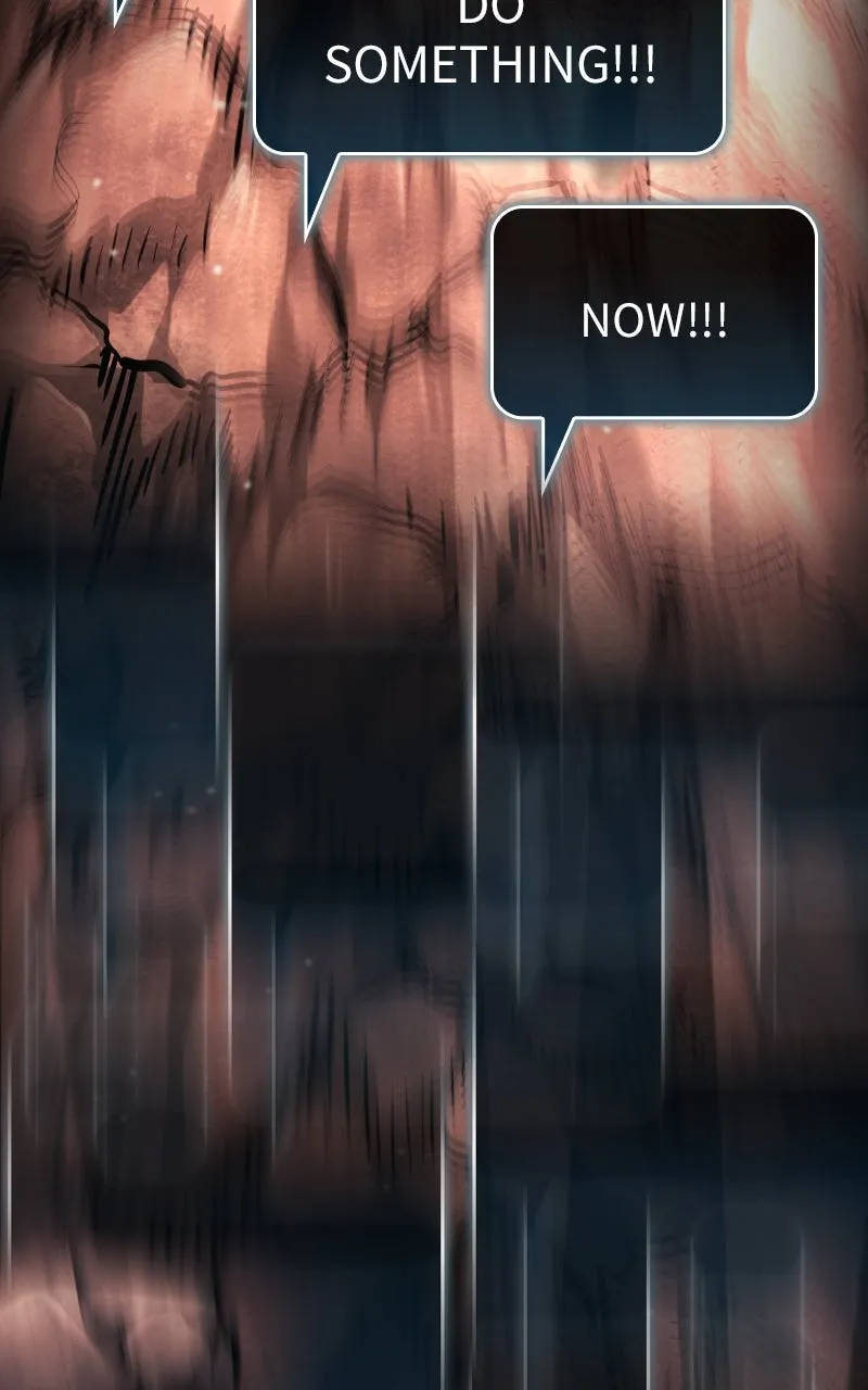 Read Boundless Ascension chapter 127 image 10 on Lezhin