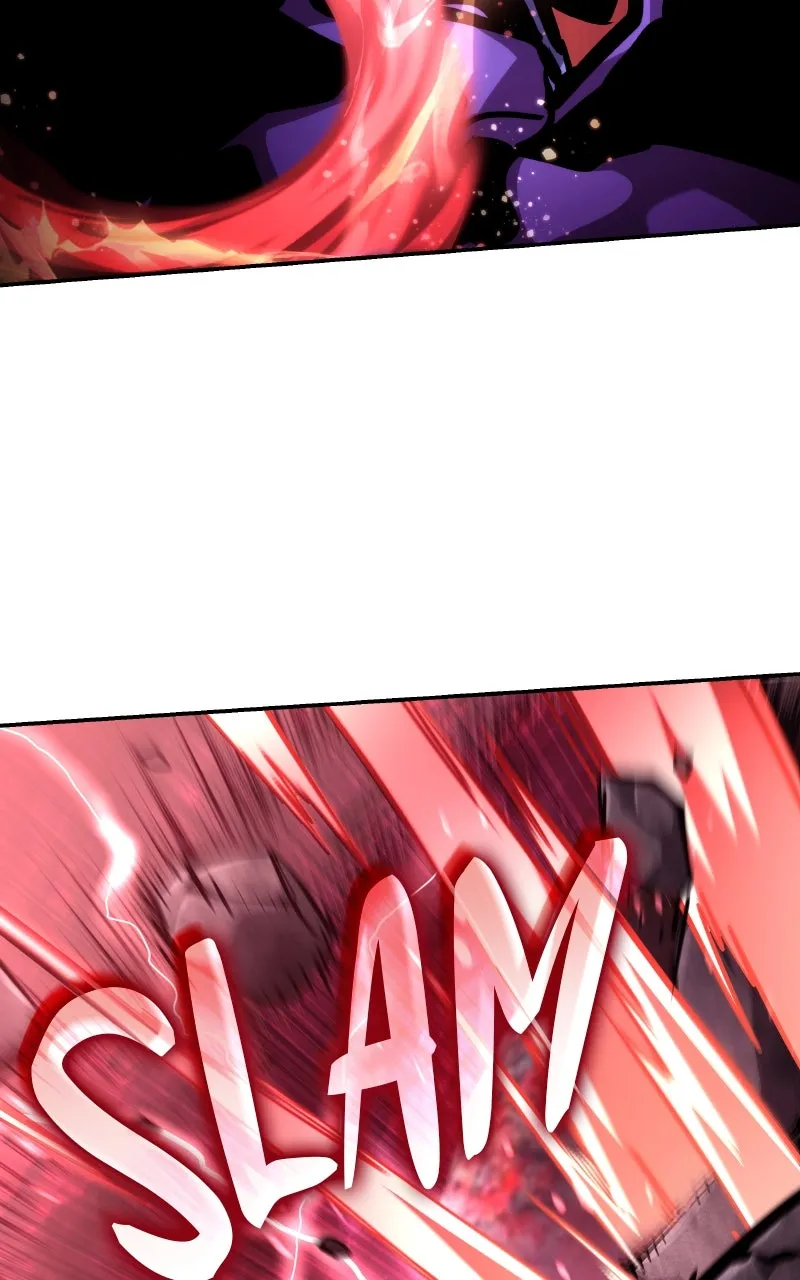 Read Boundless Ascension chapter 127 image 100 on Lezhin