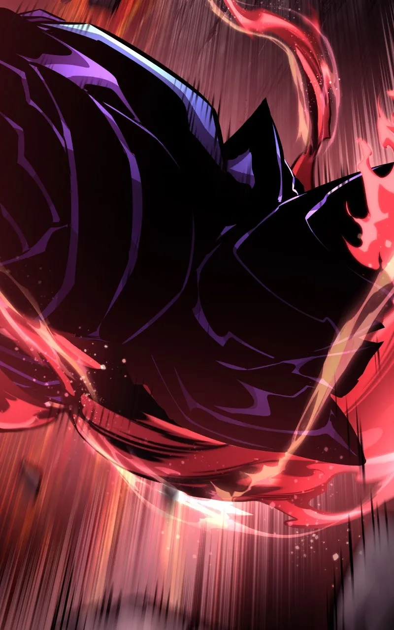 Read Boundless Ascension chapter 127 image 102 on Lezhin
