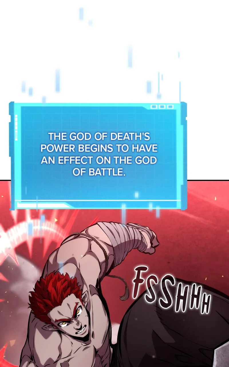 Read Boundless Ascension chapter 127 image 106 on Lezhin