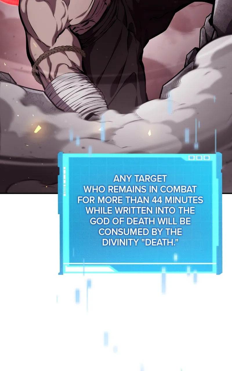 Read Boundless Ascension chapter 127 image 107 on Lezhin